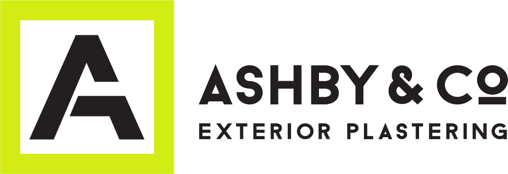 Ashby & Co